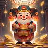 幸运28的玩家规则